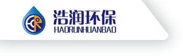 無錫浩潤環?？萍加邢薰?>

            </a></div>

            <a href=